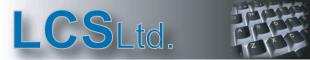 Welcome to cp-consultants.co.uk